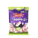 DOCILE 80 GR DIENTE (24)