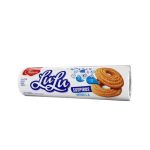 GALLETA SUSPIROS VAINILLA 115GR (36)