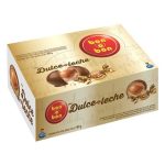 BOMBONERA BON O BON D.LECHE X 18 (16)