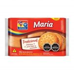 FORTALEZA MARIA 350 GR (24)