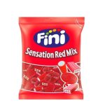 FINI REGALIZ 500 BRILLO