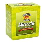 HORNIMANS TE MARCELA X 10