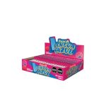 PALETA FIERITA P/LENGUA X 50