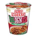 SOPA NISSIN BOLOGNESA (24)