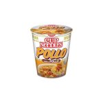 SOPA NISSIN POLLO (24)