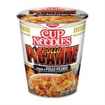 SOPA NISSIN POLLO PICANTE (24)