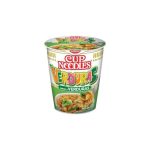 SOPA NISSIN VERDURAS (24)