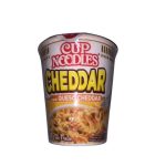 SOPA NISSIN CHEDDAR (24)