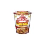 SOPA NISSIN CARNE (24)
