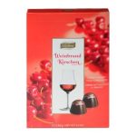 BOMBONES CEREZA BOHME 150 GR