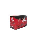 CARAMELO TOY JOY BOMBEO ROJO X24 (12)