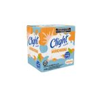 CLIGHT MANDARINA X20 *
