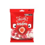 DOCILE 80 GR FRESA (24)