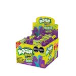 MOGUL PALOTE BLUEBERRY EXTREME X 70