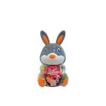 GELATINAS POTE X 100 ANIMALES (6)