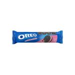 GALL. OREO 117 GR* FRUTILLA (36)