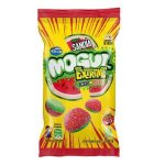 MOGUL EXTREME X10 50GR SANDIA