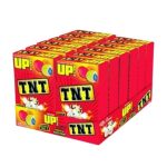 MASTICABLE UP X 12 TNT