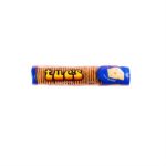 GALLETA TUCS 100GR  (30) QUESO