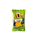 ED+ X 10 CEBOLLA (VERDE)