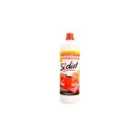 SI DIET 600 ML