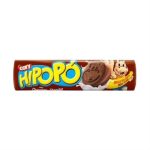 GALL. HIPOPO 100GR CHOCOLATE (30)