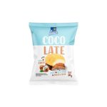 ALFAJOR P. BALLENA COCOLATE X 8