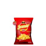 JOSMAR PAPAS 600GR ESPAÑOLA (8)