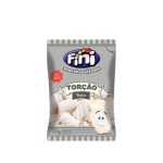 FINI MARSHMALLOW 500 GR BLANCO