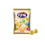 FINI VOLCAN 500GR AMARILLO