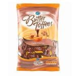 ARCOR BUTTER CAFE X 137 (6)