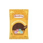 MAVALERIO GRANA CHOCO 500 GR (20)