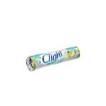 PASTILLA CLIGHT X 12 PERA *