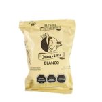 JUANA LA LOCA SALCHICHON BLANCO X 10