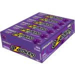 FREEGELLS  X 12 UVA AZED