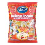 ARCOR SAQUITO 810 GR (6)