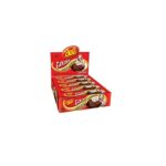 TABLETA GOLDEN LECHE X 20 (9)