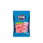 FINI DENTADURA ACIDA 500 GR