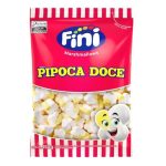 FINI MARSHMALLOW 250 GR POP
