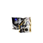 MINI ALFAJOR X 50 NEGRO