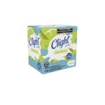 CLIGHT LIMONADA X20
