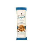 CACHAFAZ CHOCO 225 GR