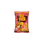 TEX MEX 50 GR PRESUNTO