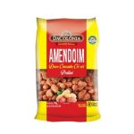 GARRAPIÑADA DACOLONIA 140 GR (30)