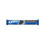 GALL. OREO 182 GR (42)