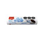 GALL. LULU 115 GR CHANTILLY (55)