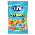 FINI OCEANITOS 500 GR