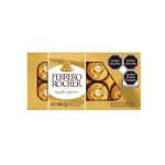 FERRERO ROCHER 100GR (20)