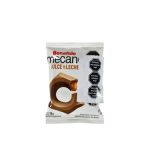 MECANO TUERCA CHOCO D.LECHE X 24