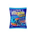 FLOPITO P/LENGUA X 24 UN (26) GIGA